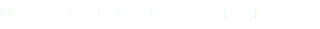 w a t e r c o l o r a r t i s t